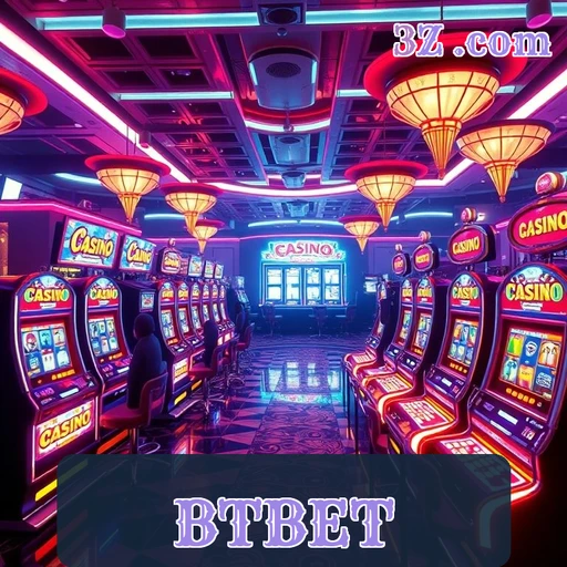 bt bet vip Baixar App