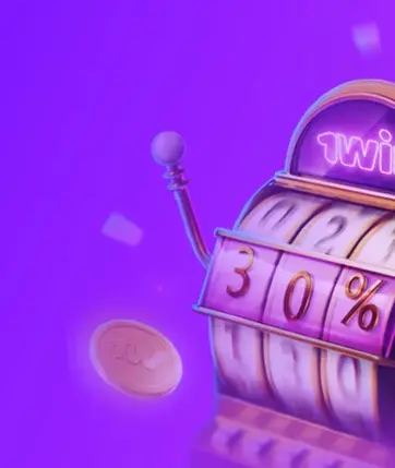 bt bet vip bonus