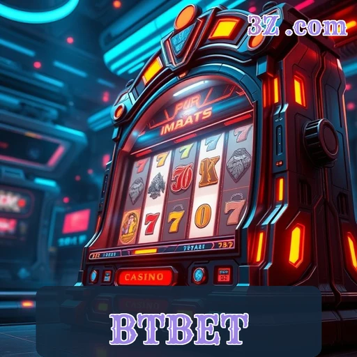 bt bet vip Site Confiável
