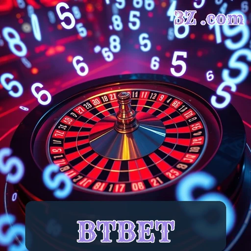 bt bet vip Apostas em Esportes