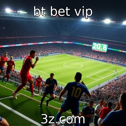 Impacto da regulamentação nas apostas esportivas