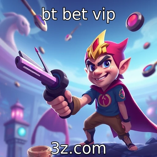 Desenvolvedores buscam inovação em jogos mobile