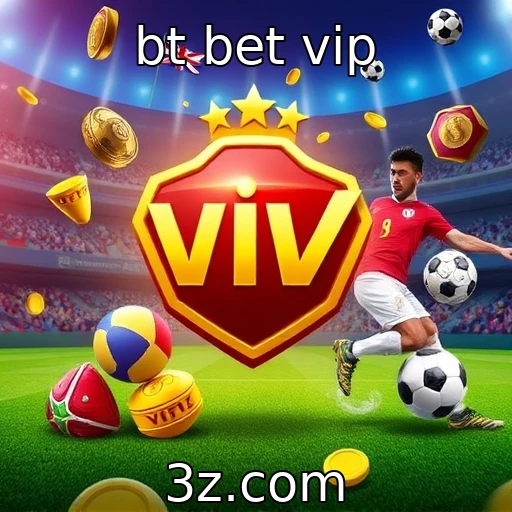 Tendências em jogos mobile para 2025