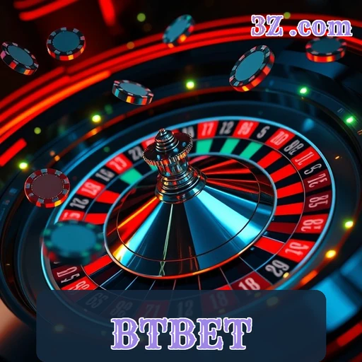 bt bet vip Métodos de Pagamento