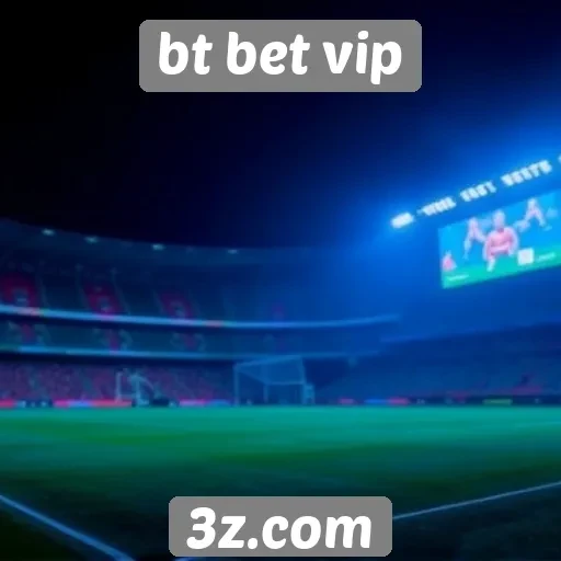 conheça os métodos de pagamento do bt bet vip