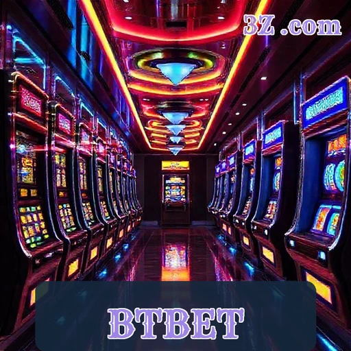 bt bet vip Plataforma Oficial