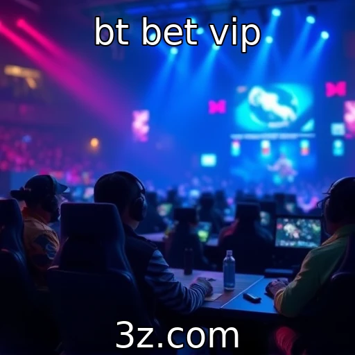 Análise do comportamento dos jogadores em 2025