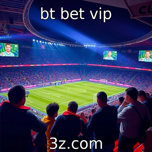 Mudanças nas preferências dos jogadores em 2025