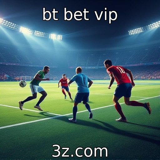 A influência das redes sociais nas apostas esportivas