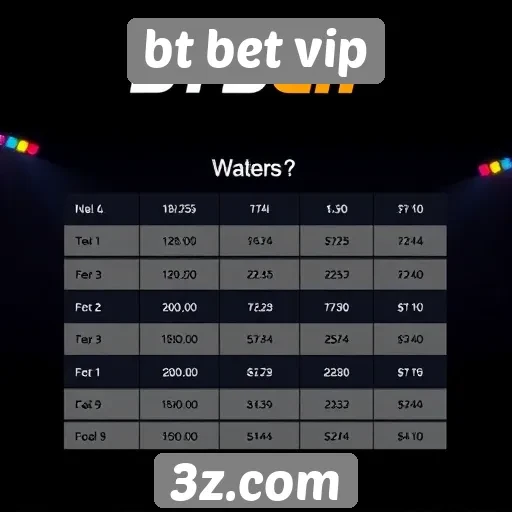 Comparativo entre apostas esportivas e cassino na plataforma