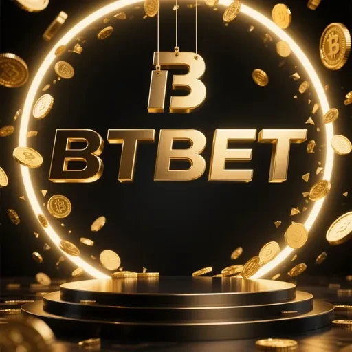 bt bet vip